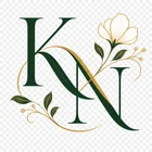 Kviti Nikol